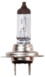 Fotoja e Lampa H7 12v 55w Px26d