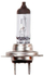 Fotoja e Lampa H7 12v 55w Px26d, Picture 1