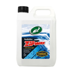Fotoja e Shampon Me Dyll Zip 2.5l