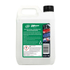 Fotoja e Shampon Me Dyll Zip 2.5l, Picture 2