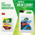 Fotoja e Shampon Me Dyll Zip 2.5l, Picture 3