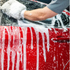 Fotoja e Shampon Me Dyll Zip 2.5l, Picture 4