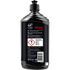Fotoja e Polir Profesional Hs Max Wax 414ml, Picture 2