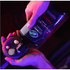 Fotoja e Polir Profesional Hs Max Wax 414ml, Picture 5