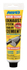 Fotoja e Ngjites Auspuhi Cement Es-332, Picture 1