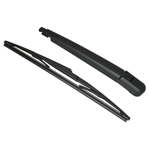 Fotoja e Fshirese E Pasme Renault Megane Iii 09- 35cm Pl 24-25   65217