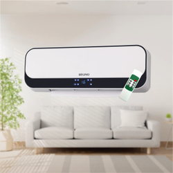 Fotoja e Bruno PTC-3016L  QERAMIKE 2000WAT 1000W/2000W LED DISPLAY
