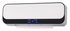Fotoja e Bruno PTC-3016L  QERAMIKE 2000WAT 1000W/2000W LED DISPLAY, Picture 2