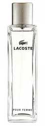 Fotoja e Parfum Lacoste Pour Femme, 50 ml