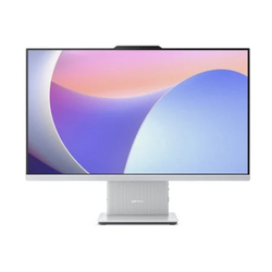 Fotoja e Kompjuter Lenovo IdeaCentre AIO 27IRH9, 27", FHD, Intel® Core™ i7-13620H, 24MB, i hirtë