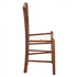 Fotoja e Karrige druri 40×40×88 cm (HM5575.01), Picture 4