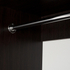 Fotoja e Dollap  rrëshqitës Adler 180×60×210 cm (HM2437.02), Picture 8