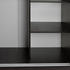 Fotoja e Dollap  rrëshqitës Adler 180×60×210 cm (HM2437.02), Picture 10