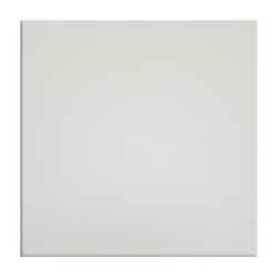 Fotoja e Pllakë tavoline Werzalit 80×80 cm e bardhë (HM5231.02)