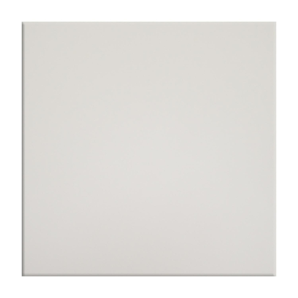 Fotoja e Pllakë tavoline Werzalit 80×80 cm e bardhë (HM5231.02)