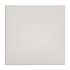 Fotoja e Pllakë tavoline Werzalit 80×80 cm e bardhë (HM5231.02), Picture 1