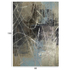 Fotoja e Tepih JOSIANE 80×150 me kurbat HM7676.22,, Picture 2