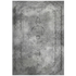 Fotoja e Tepih JOSIANE 120×170 HM7677.01, gri, Picture 1