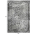 Fotoja e Tepih JOSIANE 120×170 HM7677.01, gri, Picture 2