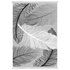Fotoja e Tepih ndenjeje 180×280 cm (HM7723.38), Picture 1