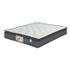 Fotoja e Dyshek Special Pocket Spring, 150×200 i vakumuar (roll pack), Picture 2