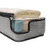 Fotoja e Dyshek Special Pocket Spring, 150×200 i vakumuar (roll pack), Picture 3