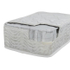 Fotoja e Dyshek pocket spring, king size, dy-anësor, 160×200 cm (HM309.06), Picture 3