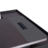 Fotoja e Kënd zyre Rosewood HM2084L 220×180×76, Picture 5