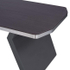 Fotoja e Kënd zyre Rosewood HM2084L 220×180×76, Picture 6