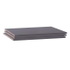 Fotoja e Set rafte Dollap i HM2372 83×42×1,5 cm, gri, Picture 1