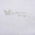 Fotoja e Dyshek Aloe Vera FB9372.16, Picture 3