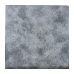 Fotoja e Pllakë Werzalit “cement” 80×80 cm (HM5231.22)