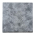 Fotoja e Pllakë Werzalit “cement” 80×80 cm (HM5231.22), Picture 1