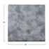 Fotoja e Pllakë Werzalit “cement” 80×80 cm (HM5231.22), Picture 2