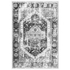 Fotoja e Tepih JOSIANE 80×150 HM7676.11, gri/ bardhë, Picture 1