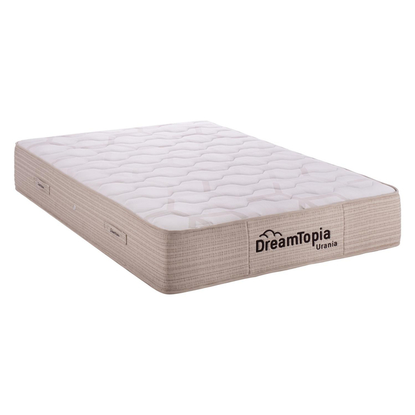 Fotoja e Dyshek DREAMTOPIA, URANIA, 150×200×30 cm HM659.150,