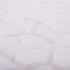 Fotoja e Dyshek DREAMTOPIA, URANIA, 150×200×30 cm HM659.150,, Picture 8