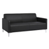 Fotoja e Divan Nellie HM3159.31 163×71×71 cm, zezë, Picture 1