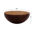 Fotoja e Tavolinë për kafe Bowl Ø90×40 cm (HM8717.02), Picture 2