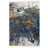 Fotoja e Tepih JOSIANE 160×230 abstrakt me thekë HM7675.13,, Picture 1