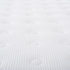 Fotoja e Dyshek DREAMTOPIA, ULTIMATE, 90×190×34 cm HM661.90,, Picture 8
