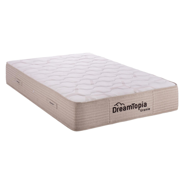 Fotoja e Dyshek DREAMTOPIA, URANIA, 140×200×30 cm HM659.140,