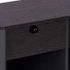 Fotoja e Kënd zyre Rosewood HM2083L 220×180×76, Picture 8