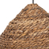 Fotoja e Llambë tavani piramidë abace Φ50×35–120 cm (HM7762), Picture 5