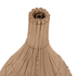 Fotoja e Llambë e varur tavani Carboy Φ28x163,5Hcm (HM7884), Picture 4