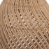 Fotoja e Llambë e varur tavani Carboy Φ28x163,5Hcm (HM7884), Picture 5