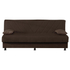 Fotoja e Sofa-Shtrat 3-ulëse Andre 193×82×81 Hcm (HM3271.02), kaftë, Picture 5