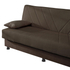 Fotoja e Sofa-Shtrat 3-ulëse Andre 193×82×81 Hcm (HM3271.02), kaftë, Picture 6