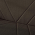 Fotoja e Sofa-Shtrat 3-ulëse Andre 193×82×81 Hcm (HM3271.02), kaftë, Picture 9