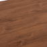 Fotoja e Tavolinë alumini me polywood 120×80×72 cm (HM5562.01), bardhë, Picture 6